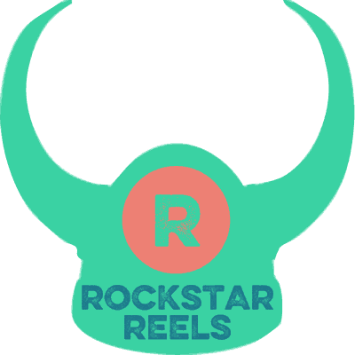 Rockstar Reels Casino
